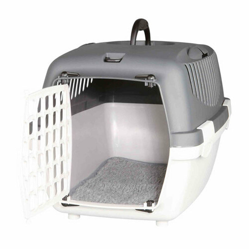 Lataa kuva gallerian katseluohjelmaan V5HFCA51EDD837FD8305EAD95CE900275F5R7442381P3
