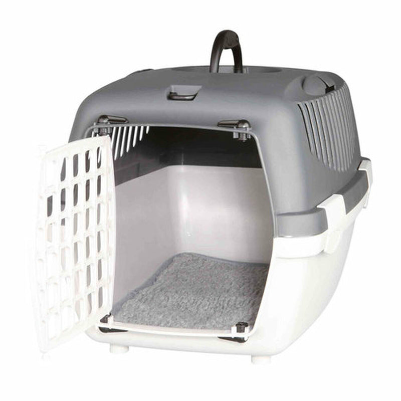 Lataa kuva gallerian katseluohjelmaan V5HF3315865395ACBCDCD9A277943DC3714R7442404P3
