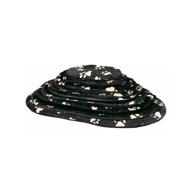 Lataa kuva gallerian katseluohjelmaan V6HD2D8C9828D77A760CF7B14A8E76698ADR7440934P5
