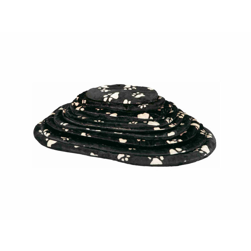 Lataa kuva gallerian katseluohjelmaan V6H6F2D03A7DC25A5A91E7DA5FACE2C89CER7444181P5
