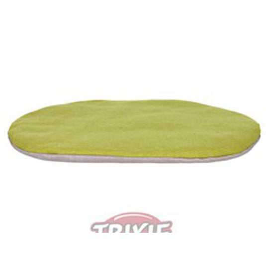 V7HCEA72DF6FCD54AA16FF25E112CF36DCBR7454608P3