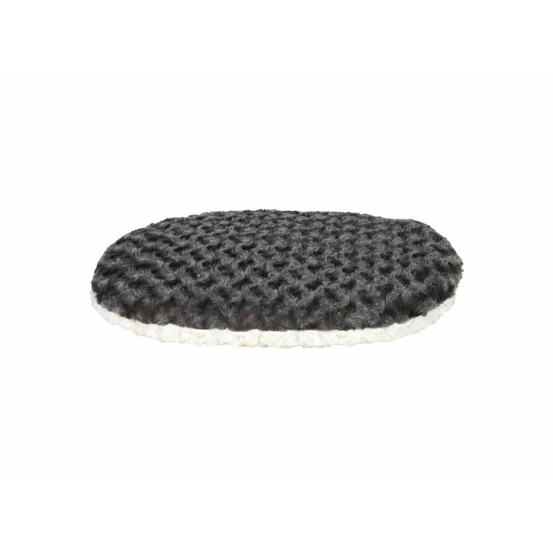 Lataa kuva gallerian katseluohjelmaan V6H4586FD4CBD1EC1366900D37092CCC178R7444057P1
