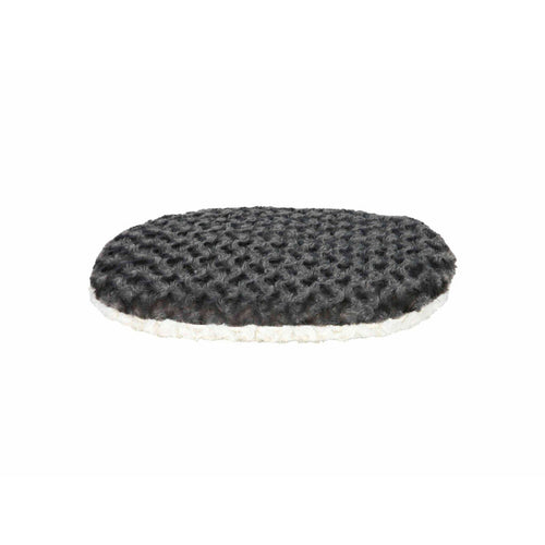 V6H816E40EA496ABA53DCADB30FAD47AAA9R7444091P1