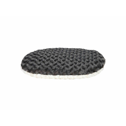 V6H816E40EA496ABA53DCADB30FAD47AAA9R7444091P1