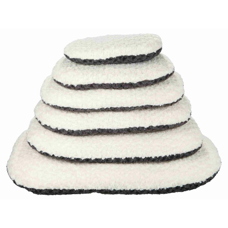 Lataa kuva gallerian katseluohjelmaan V6H1EB79124E21092ADBF6AFA3EA23793CCR7444097P7
