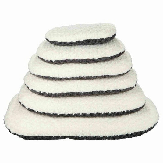 V6HDF7DDD5C9ACF1B8B8B9DA847FA89A124R7444115P8