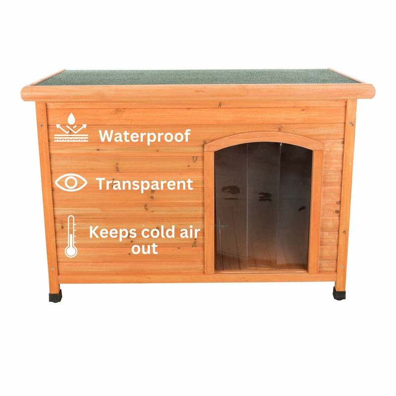 Lataa kuva gallerian katseluohjelmaan V5H2379910B9984209F1AA1ABED0AB3DD1FR7441984P3
