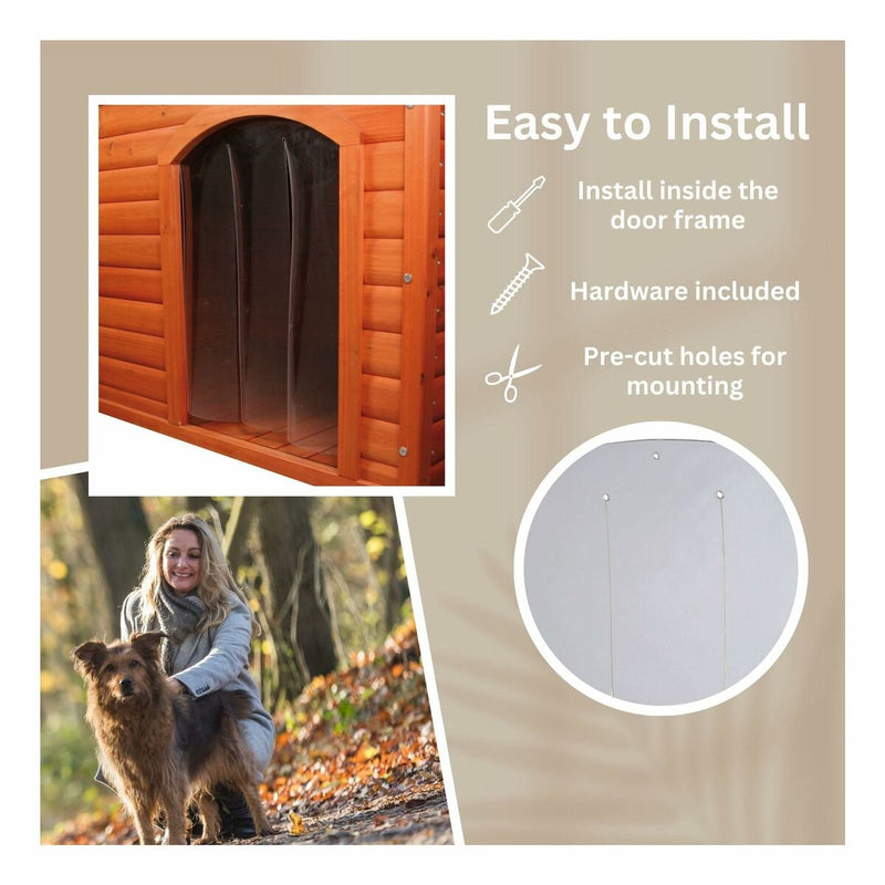 Lataa kuva gallerian katseluohjelmaan V5HD699AEC1C6F60317772BC1A3596F4D5AR7442020P2
