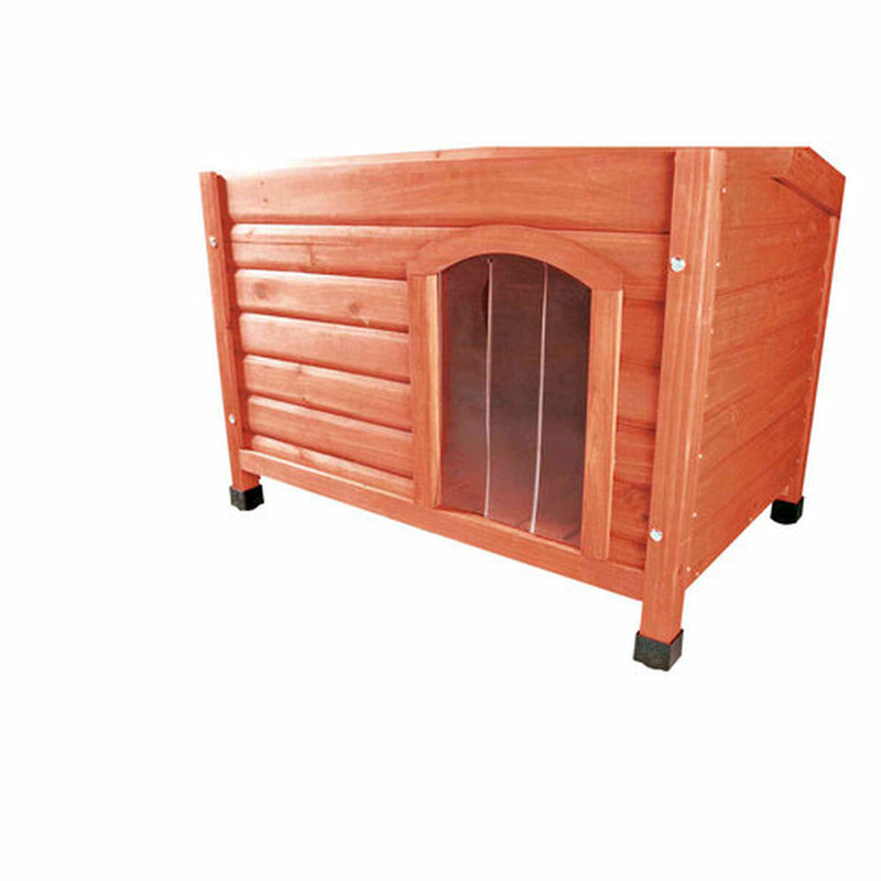 Lataa kuva gallerian katseluohjelmaan V3H2CD4A40231FDE23616CC32B8A90A3431R5498957P3
