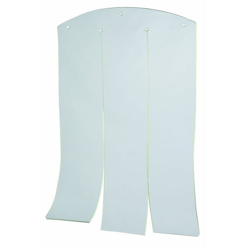 V5H506F8D930E30C9AE05CAD56208862433R7442050P1