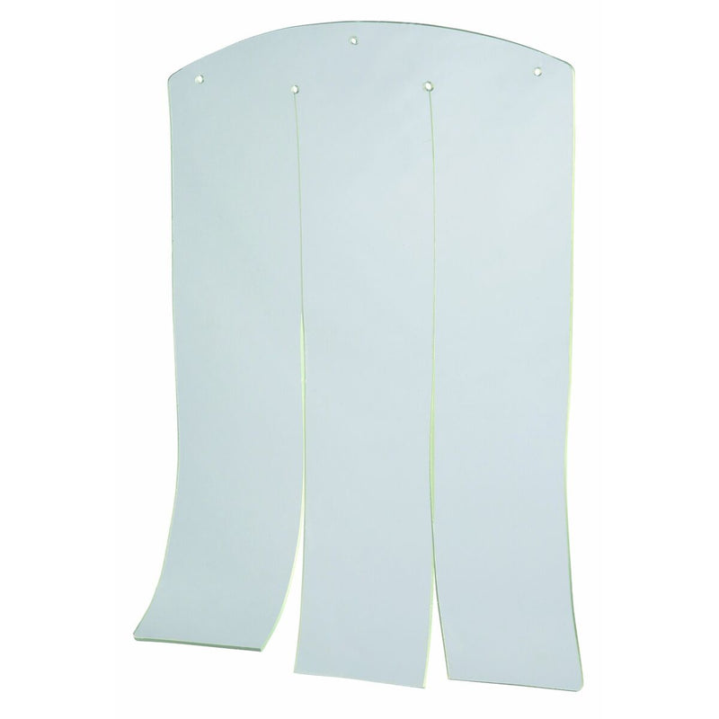 Lataa kuva gallerian katseluohjelmaan V5H506F8D930E30C9AE05CAD56208862433R7442050P1
