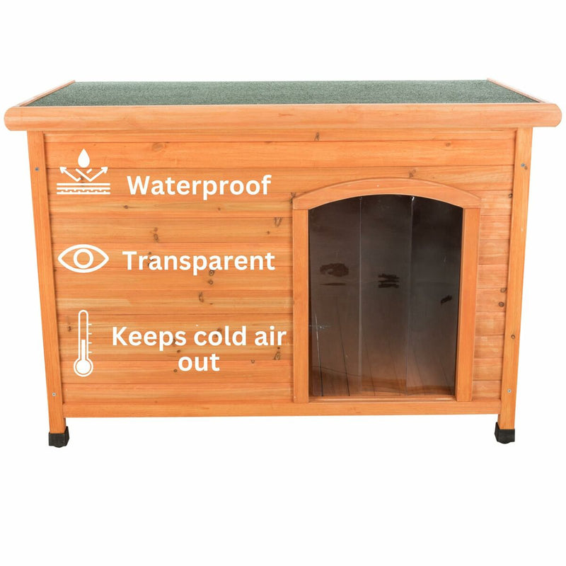 Lataa kuva gallerian katseluohjelmaan V5H079AE7D2381AAAF2B60A42AA058F112ER7442106P7
