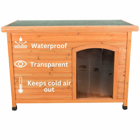 V5H079AE7D2381AAAF2B60A42AA058F112ER7442106P7