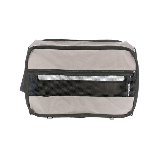 V6H63195F54D8D61B25333A0C60F3175598R7441969P5