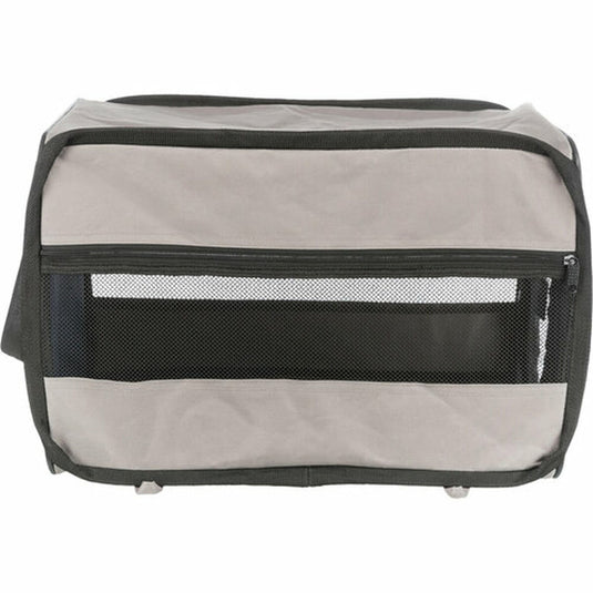 V6H8ACBA661EF29E827BC472DEAD53FB164R7441972P6