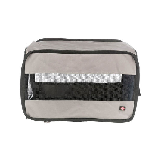 V6H902F8BD2C05400C8CED5F4599802A735R7441987P9