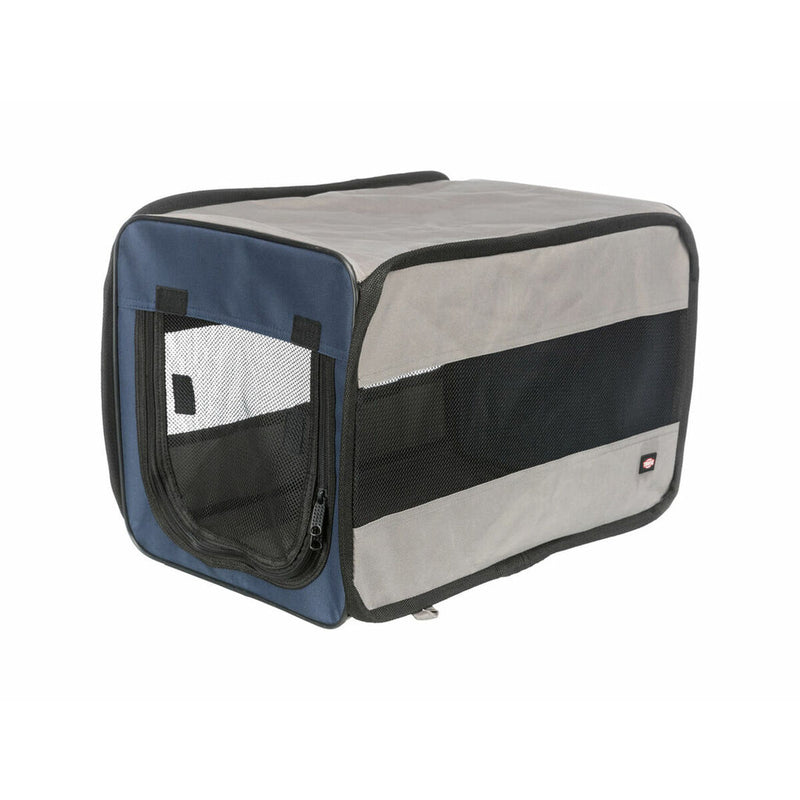 Lataa kuva gallerian katseluohjelmaan V4HDD1A51A2B9502324320F7C19A1AFB4E5R5331396P1
