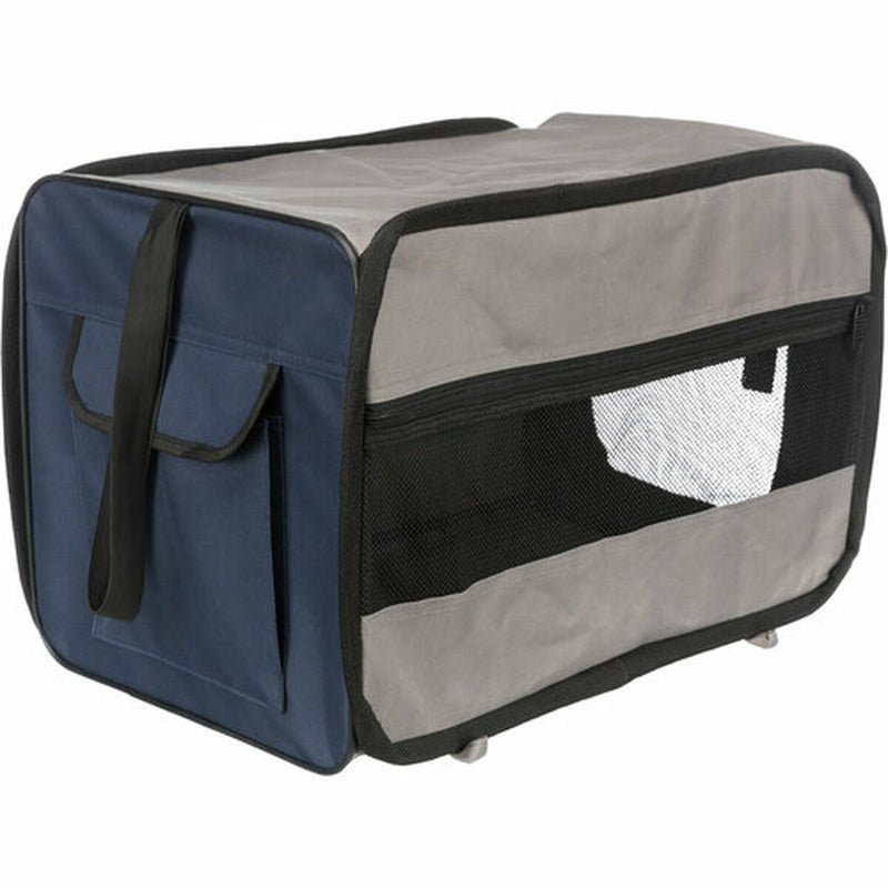 Lataa kuva gallerian katseluohjelmaan V6HAB4DA2DE17E6665613E569DBFD8A732BR7442071P4
