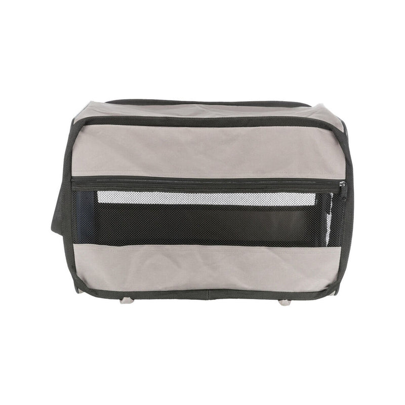 Lataa kuva gallerian katseluohjelmaan V6H96FF135D231AF17A2699ED9F5C30E409R7442076P5
