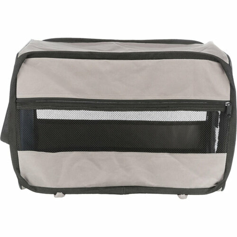 Lataa kuva gallerian katseluohjelmaan V6H91DAC5353EE833887FAB50BE7C81B27ER7442081P6
