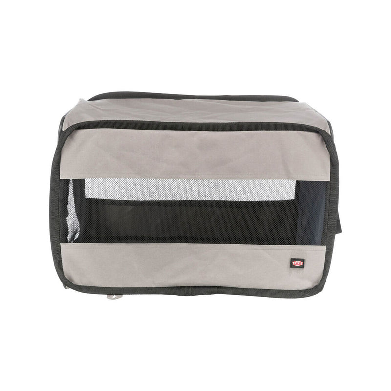 Lataa kuva gallerian katseluohjelmaan V6H0D7A63F29D38B2CB67307F7FB0D6FBB8R7442090P9
