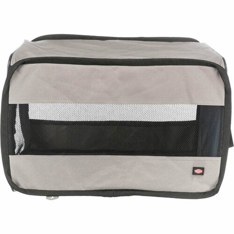 Lataa kuva gallerian katseluohjelmaan V6HB41775EEACDE576204876587118154F5R7442092P10
