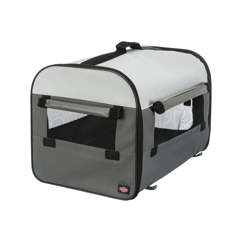 Lataa kuva gallerian katseluohjelmaan V6HB6B8705F8FDE31766DB4C6FE709BD394R7442164P1
