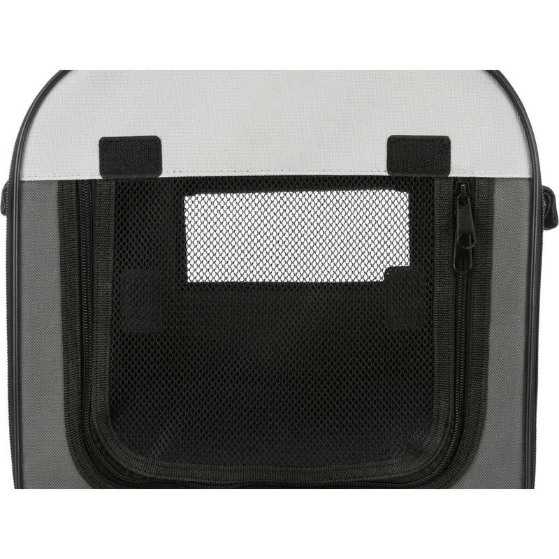 Lataa kuva gallerian katseluohjelmaan V6H95C5BA7E50E93C70601CF4C31AEB993DR7442172P5
