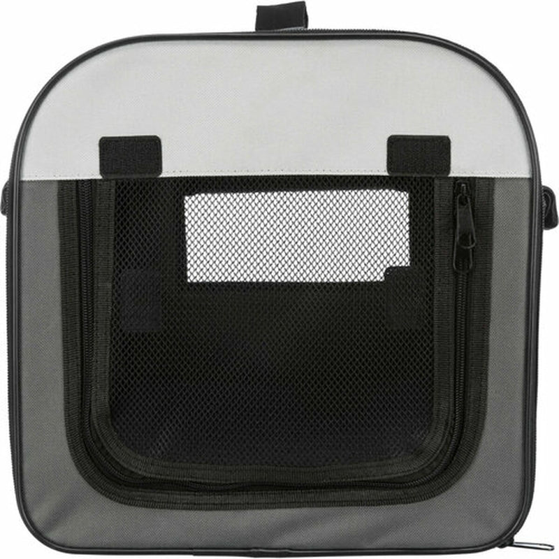 Lataa kuva gallerian katseluohjelmaan V6H4EF9C2F0BED82929E265809C7CF37B31R7442177P6
