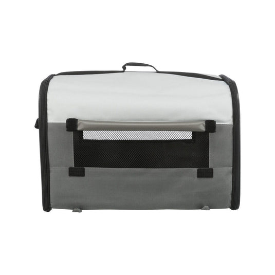 V6HE81CCF9A9CCC75387BAF276C7BBB4222R7442183P7