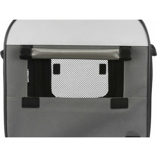 V6H7E1C8E860AD23C0ECBAAA352A387E74DR7442195P9