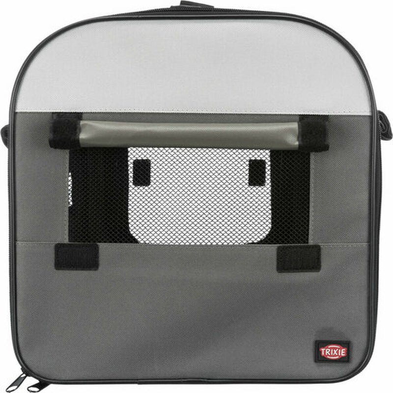 Lataa kuva gallerian katseluohjelmaan V6H9EBFC078E28BE271B7595F4EC639403DR7442200P10
