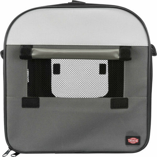 V6H9EBFC078E28BE271B7595F4EC639403DR7442200P10