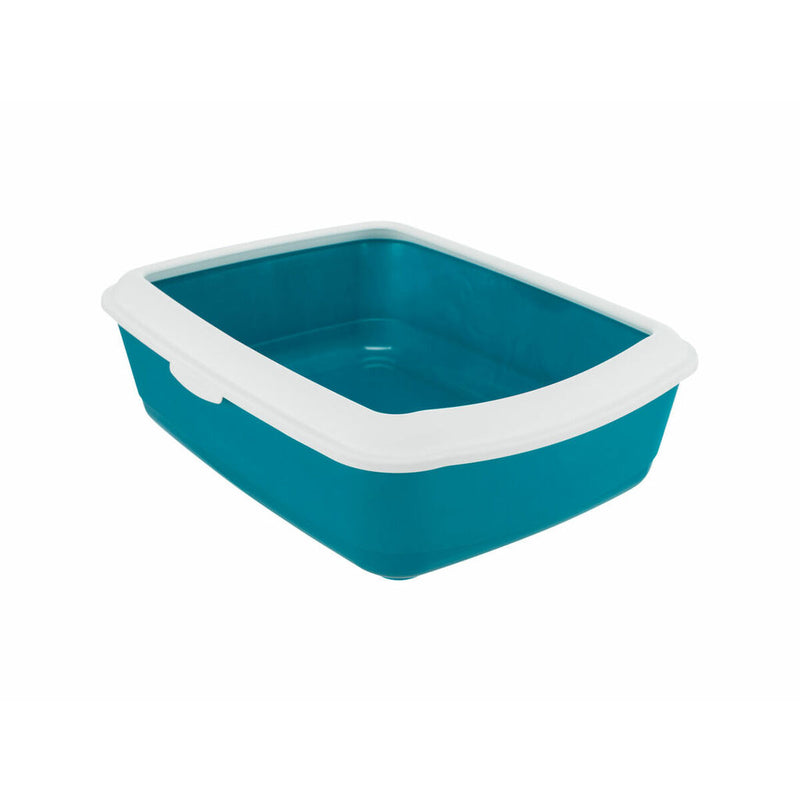 Lataa kuva gallerian katseluohjelmaan V6H2F5CFAE4D2429D919C3069AA8F6AFB1CR7455043P1
