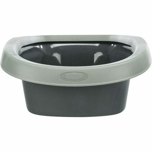 V5HC923A4B6907BE7180FE5A7DD08426B22R7452850P4