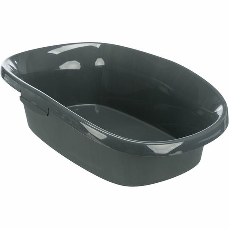 Lataa kuva gallerian katseluohjelmaan V3H34AC5627CF69D91B68BC9161D997D609R5497701P6
