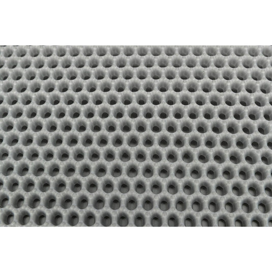 V5H9B16AAF64008DEB25754E115D1F7E96AR7450987P5