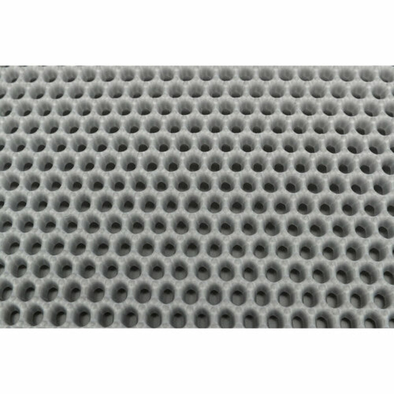 Lataa kuva gallerian katseluohjelmaan V5H436401AD4ED66386DB639E0EBBC528A7R7450990P6
