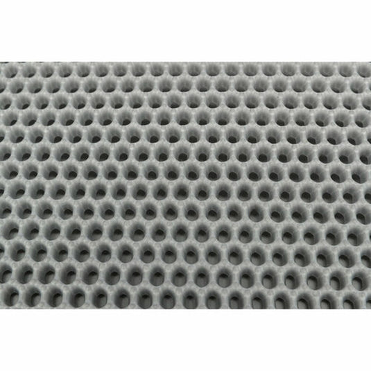 V5H436401AD4ED66386DB639E0EBBC528A7R7450990P6