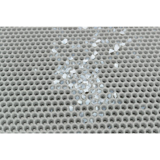 V5H6A5C3F884585354F17DF8205F33A08B4R7450993P7