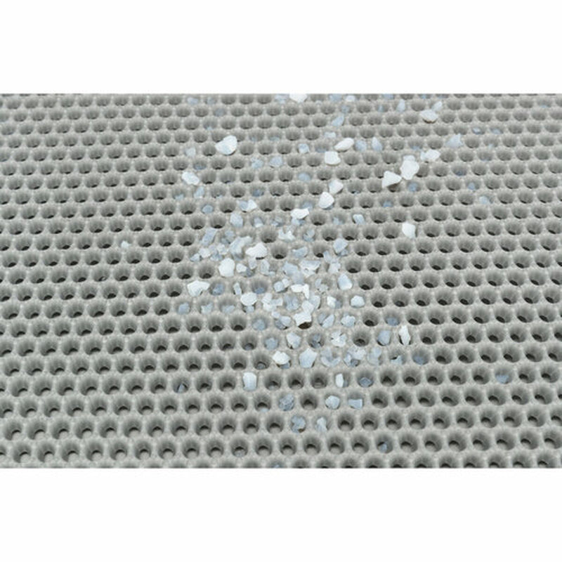 Lataa kuva gallerian katseluohjelmaan V5H7000CE81BB7B8CADA0DB1E106399EE8ER7450996P8
