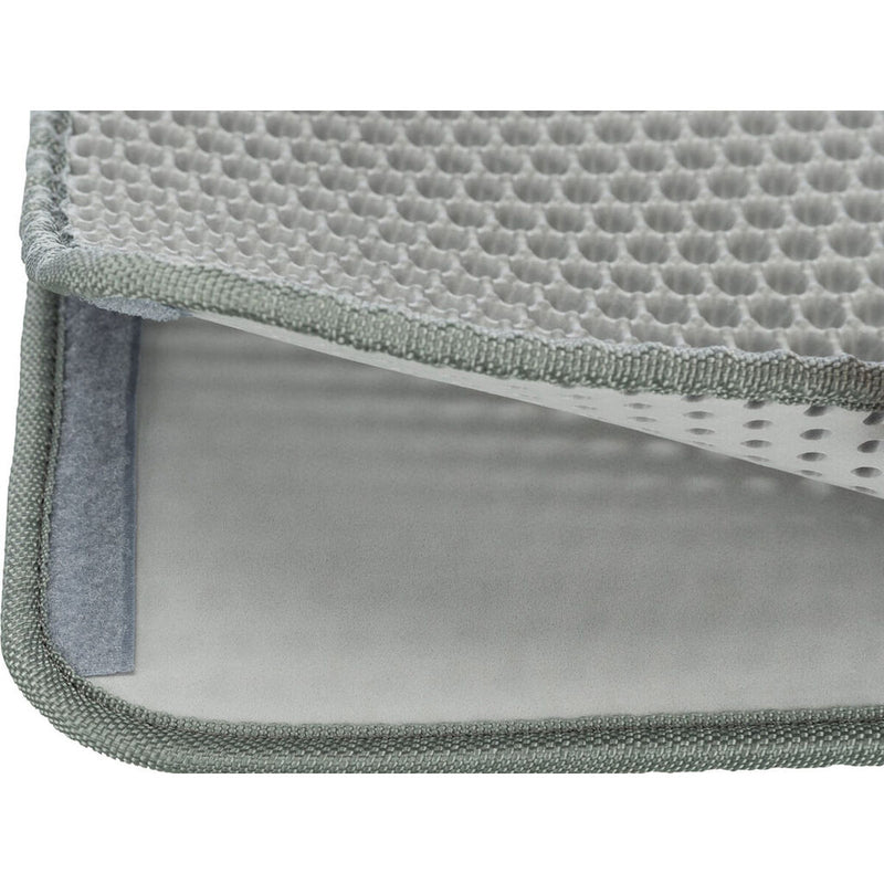 Lataa kuva gallerian katseluohjelmaan V5HB9AE31F104074199EA1A391B1CBAD9B1R7450999P9
