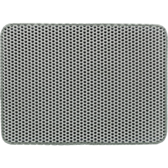 V5H6F41945E62685DD71D153C309A40EAB7R7451023P3