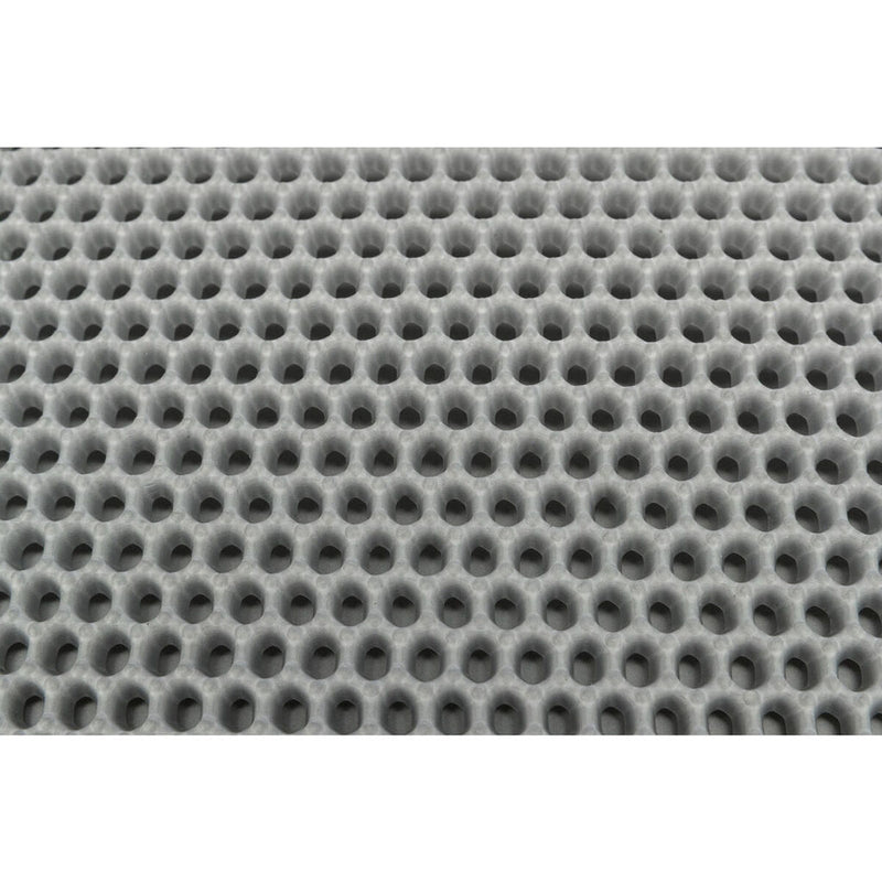 Lataa kuva gallerian katseluohjelmaan V5H70C334EDE93B63E8147D0754C965D08BR7451028P5
