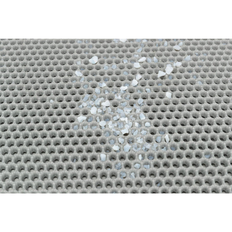 Lataa kuva gallerian katseluohjelmaan V5H7C7C0731DE2F4D93D5F41ADD0829EDC3R7451032P7
