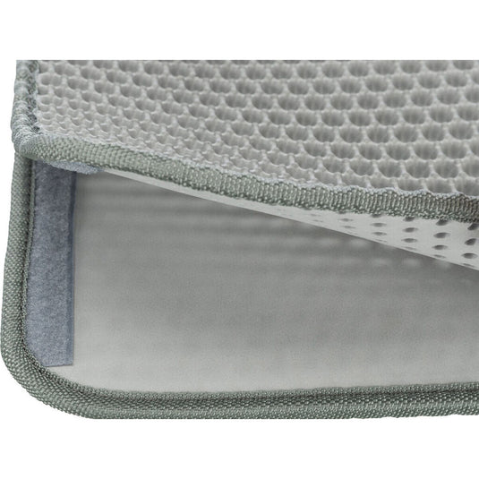 V5HE2A73C84DC15853E88A978C33E312E5CR7451036P9