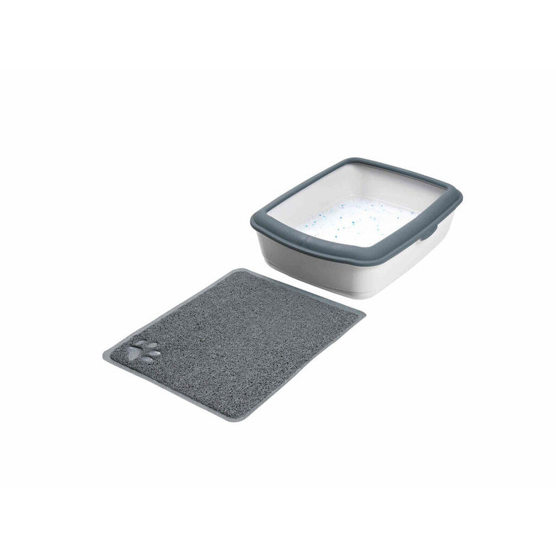 Lataa kuva gallerian katseluohjelmaan V6H167DA0AFB9F5ECD9D6DC3B73DE000022R7444618P4
