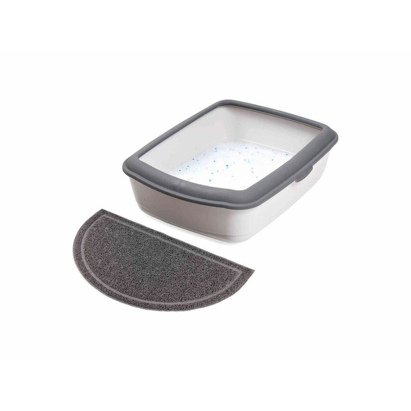 Lataa kuva gallerian katseluohjelmaan V6H3D27BDE81C6CFE203F70248CF3FEA8CDR7441552P3
