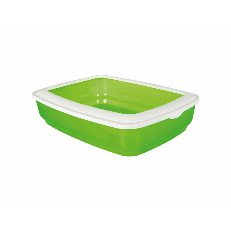 Lataa kuva gallerian katseluohjelmaan V7HC8BA0BCD2952A83E08E601AA2DA5CBCAR7444672P5
