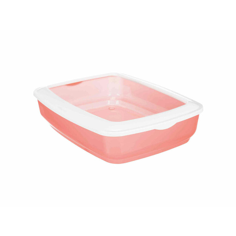 Lataa kuva gallerian katseluohjelmaan V7HDABA26E2D4654F10F137E0386956F1E0R7444676P7
